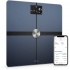 Withings Body+ Scale Black