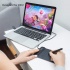 XP-Pen G430S Γραφίδα Σχεδίασης χωρίς Οθόνη