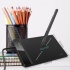 XP-Pen G430S Γραφίδα Σχεδίασης χωρίς Οθόνη