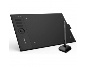 XP-Pen Star06 Wireless Graphics Drawing Pen Tablet XP-Pen Star06 Wireless Graphics Drawing Pen Tablet