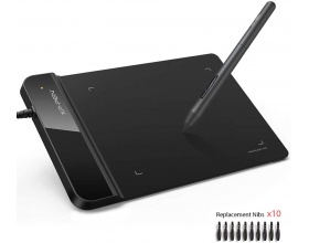XP-Pen G430S Γραφίδα Σχεδίασης χωρίς Οθόνη XP-Pen G430S Γραφίδα Σχεδίασης χωρίς Οθόνη