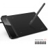 XP-PEN G430S