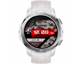 HONOR Watch GS Pro 35 mm White HONOR Watch GS Pro 35 mm White
