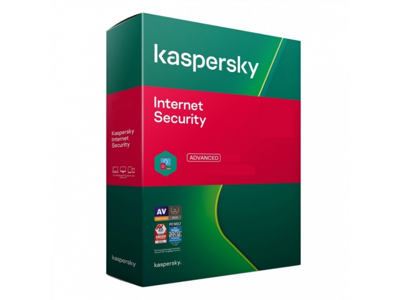 kaspersky internet security 2021 windows 7 kaspersky internet security 2021 windows 7