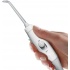 Waterpik WP-660 Aquarius Professional Water Flosser