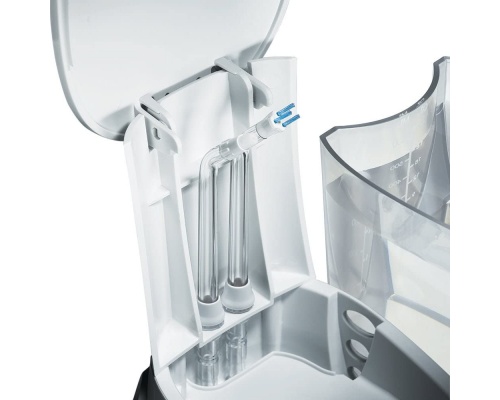 Waterpik WP-560 Water Flosser White