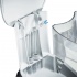 Waterpik WP-580 Water Flosser White