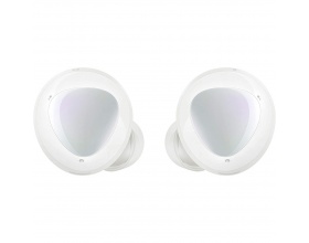 Samsung Galaxy Buds+ R175 White EU Samsung Galaxy Buds+ R175 White EU