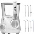 Waterpik WP-660 Aquarius Professional Water Flosser