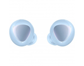 Samsung Galaxy Buds+ R175 Blue EU Samsung Galaxy Buds+ R175 Blue EU