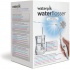 Waterpik WP-660 Aquarius Professional Water Flosser