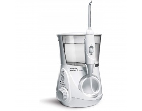 Waterpik WP-660 Aquarius Professional Water Flosser