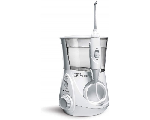 Waterpik WP-660 Aquarius Professional Water Flosser