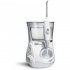 Waterpik WP-660 Aquarius Professional Water Flosser