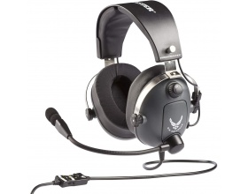 Thrustmaster T.Flight U.S. Air Force Edition (PC / XB1 / PS4 / Switch / Mobile) Thrustmaster T.Flight U.S. Air Force Edition (PC / XB1 / PS4 / Switch / Mobile)