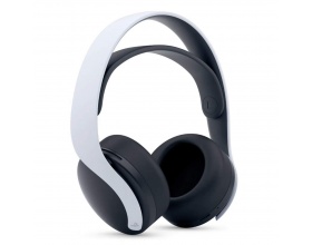 Sony PlayStation 5 Pulse 3D Wireless Headset Sony PlayStation 5 Pulse 3D Wireless Headset