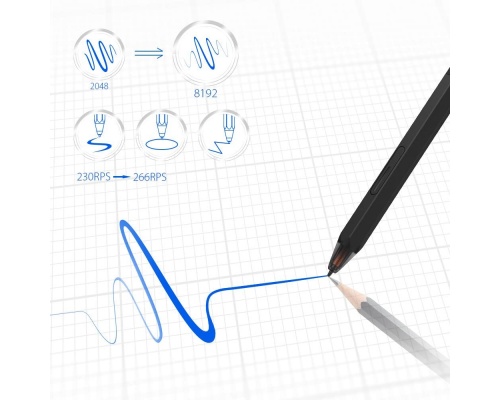 XP-PEN Deco 02
