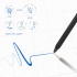 XP-PEN Deco 02