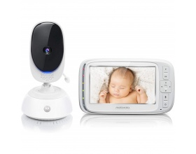 Motorola Baby Comfort 75 Motorola Baby Comfort 75
