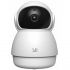 Yi Technology IP Wi-Fi Κάμερα 1080p με Φακό 3.6mm Dome Guard