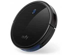 Anker Eufy RoboVac 11s Black Anker Eufy RoboVac 11s Black