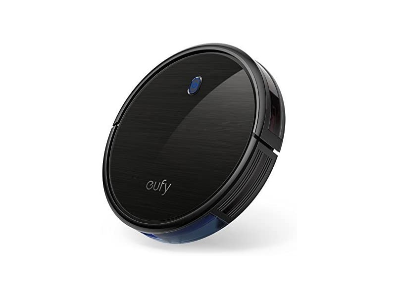 xiaomi robot vacuum