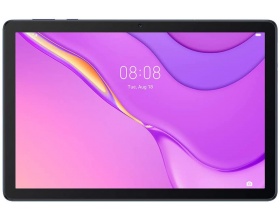 Huawei MatePad T10s 10.1" (3GB/64GB) Deepsea Blue Huawei MatePad T10s 10.1" (3GB/64GB) Deepsea Blue