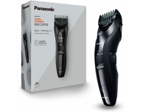 Panasonic Hair Clipper ER-GC53-K503