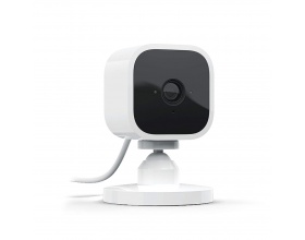 IP Wi-Fi Κάμερα 1080p Blink Mini IP Wi-Fi Κάμερα 1080p Blink Mini
