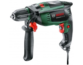 Bosch UniversalImpact 800 0603131100 Bosch UniversalImpact 800 0603131100