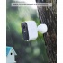 Anker eufyCam 2C ΚΙΤ 3 Ασύρματων Καμερών Full HD με Κέντρο, Human detection, Night Vision, by Eufy - T88323D2