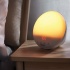 Philips HF3519 Wake-up Light