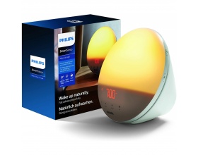 Philips HF3519/01 Wake-up Light