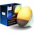 Philips HF3519 Wake-up Light