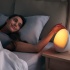 Philips HF3519 Wake-up Light