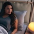 Philips HF3519 Wake-up Light