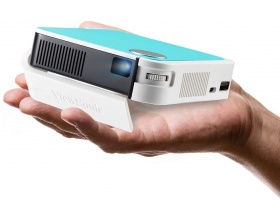 Viewsonic M1 Mini Plus Viewsonic M1 Mini Plus