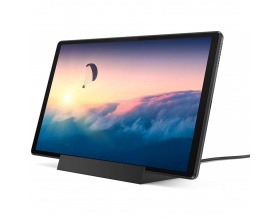 Lenovo Tab M10 FHD Plus (2nd Gen) 10.3" (64GB) Grey & docking station Lenovo Tab M10 FHD Plus (2nd Gen) 10.3" (64GB) Grey & docking station