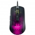 Roccat Burst Pro black RGB Gaming Mouse