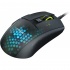 Roccat Burst Pro black RGB Gaming Mouse