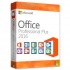 Microsoft Office Professional Plus 2016 Ηλεκτρονική Άδεια