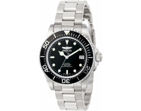 Invicta Pro Diver Invicta Pro Diver