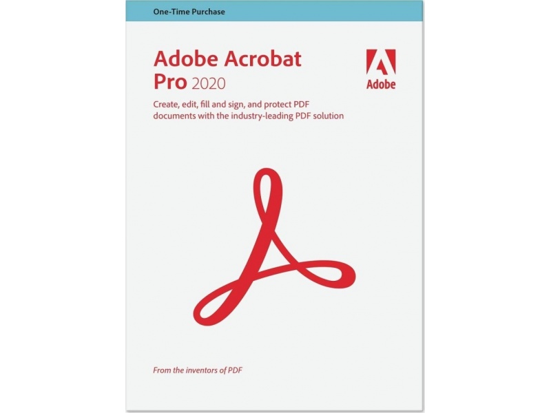 adobe acrobat pro 2020 adobe acrobat pro 2020