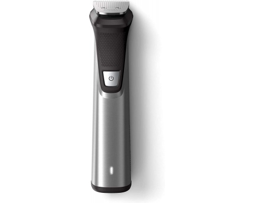 Philips MULTIGROOM Series 7000 14 tools 14-in-1, Face, Hair and Body (MG7930/15) Philips MULTIGROOM Series 7000 14 tools 14-in-1, Face, Hair and Body (MG7930/15)