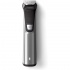 Philips MULTIGROOM Series 7000 14 tools 14-in-1, Face, Hair and Body (MG7930/15) Philips MULTIGROOM Series 7000 14 tools 14-in-1, Face, Hair and Body (MG7930/15)