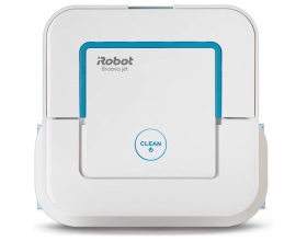 iRobot Braava Jet 250 iRobot Braava Jet 250