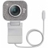 Logitech StreamCam OffWhite (960-001297)