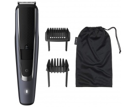 Philips Series 5000 Beard Trimmer BT5502/16 Philips Series 5000 Beard Trimmer BT5502/16