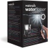 Waterpik WP-662 Aquarius Professional Water Flosser Black