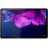 Lenovo Tab P11 11" με WiFi και Μνήμη 128GB Slate/Grey